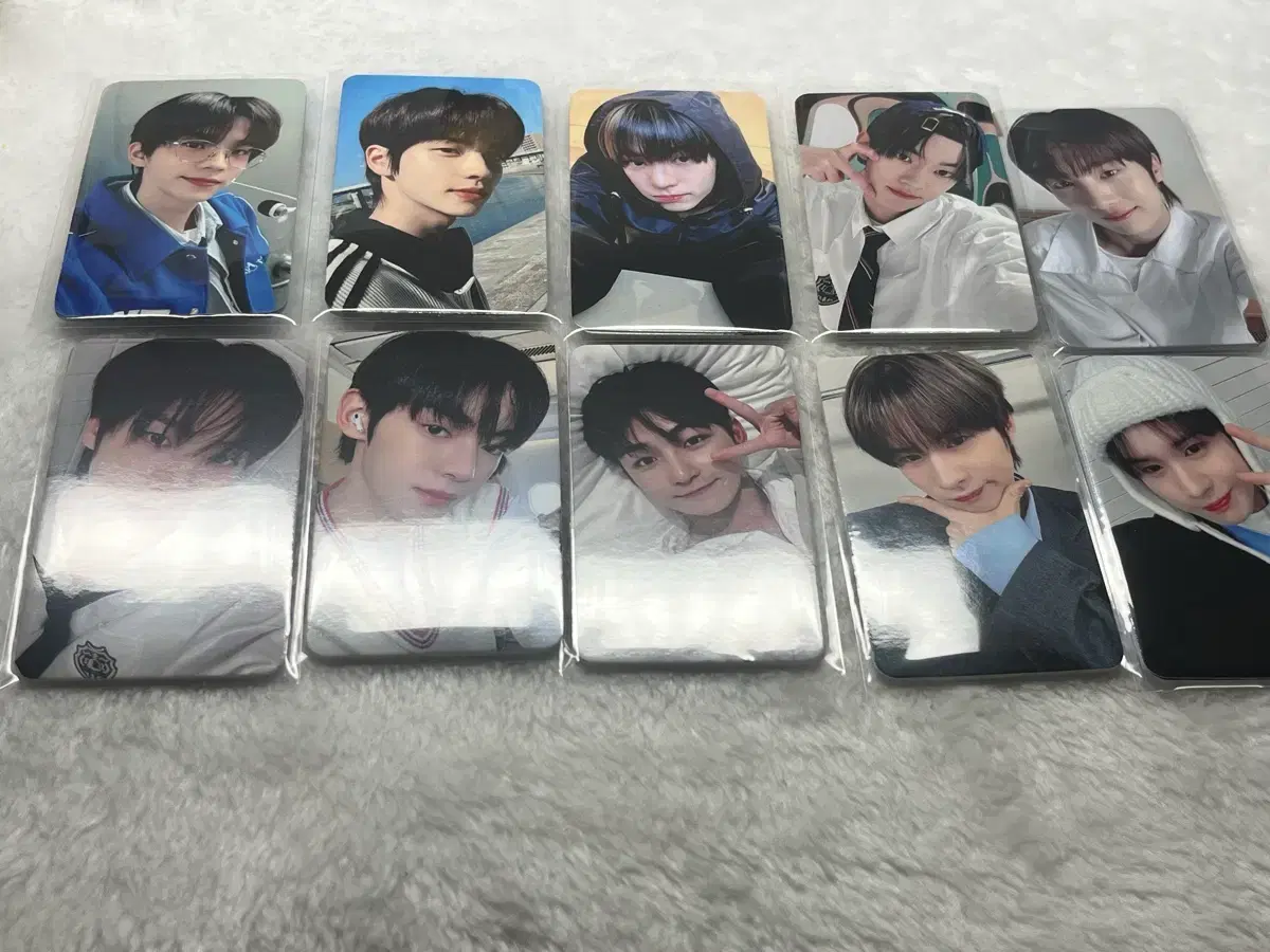 thumbnail-7